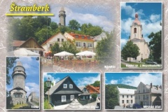 1275_08 - Stramberk - bezova.indd