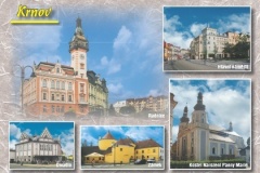 1276_08 - Krnov - bezova.indd