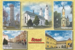 1277_08 - Krnov - zltap.indd