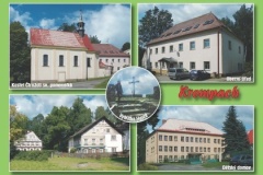 1282_08 - Krompach - zelena.indd
