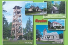 1290_08 - Roudno.indd