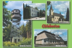 1294_08 - Chlebovice.indd