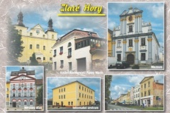 1295_08 - Zlate Hory - bezova.indd