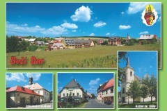 1296_08 - Bozi Dar - zelena.indd