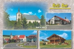 12xx_08 - Bozi Dar - bezova.indd