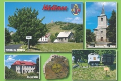 1298_08 - Medenec.indd