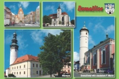 1301_08 - Domazlice - zelena.indd