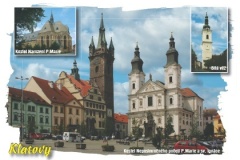 1302_08 - Klatovy - smouha.indd