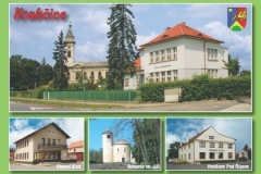 1303_08 - Krabcice - zelena.indd