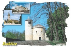 1304_08 - Krabcice - smouha.indd