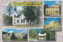 1310_08 - Konstantinovy_Lazne.indd