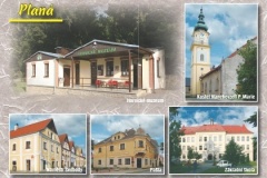 1311_08 - Plana - bezova.indd