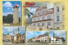 1312_08 - Plana - zl_tap.indd