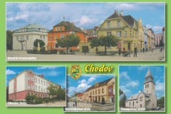 1315_08 - Chodov - zelena.indd