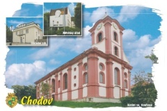 13xx_08 - Chodov - smouha.indd