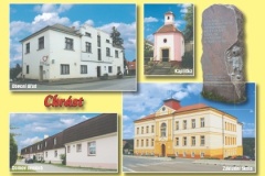 1317_08 - Chrast - zluta.indd