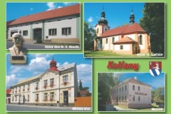 1318_08 - Kozlany - zelena.indd