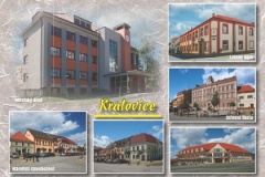 1319_08 - Kralovice - bezova.indd