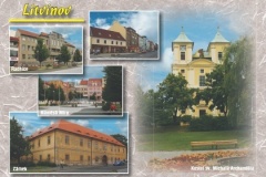 1320_08 - Litvinov - bezova.indd