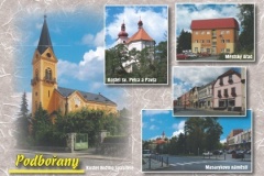 1322_08 - Podborany - bezova.indd