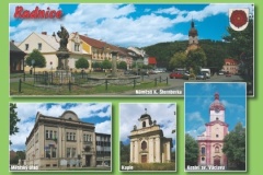 1323_08 - Radnice - zelena.indd