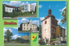 1324_08 - Strasice - zelena.indd