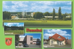 1325_08 - Tremosna - zelena.indd