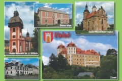 1326_08 - Valec - zelena.indd