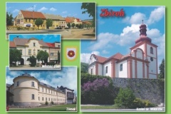 1328_08 - Zbiroh - zelena.indd