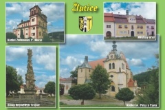 1329_08 - Zlutice - zelena.indd