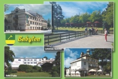 1332_08 - Babylon - zelena.indd
