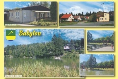 1333_08 - Babylon - zluta.indd