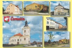 1335_08 - Cernosin - zluta.indd