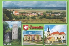 1336_08 - Cernosin - zelena.indd