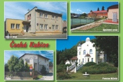 1337_08 - Ceska Kubice - zelena.indd