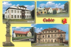 1338_08 - Cebiv - zluta.indd