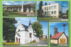 1339_08 - Postrekov - zelena.indd