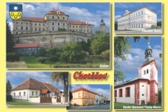 1340_08 - Chotesov - zluta.indd