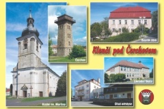 1341_08 - Klenci pC - zluta.indd