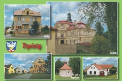 1342_08 - Trpisty - zelena.indd