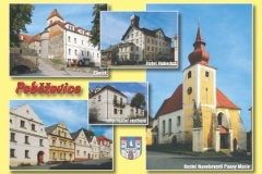 1343_08 - Pobezovice - zluta.indd