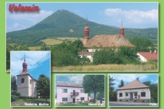 1347_08 - Velemin - zelena.indd