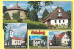 13xx_08 - Polubny - zluta.indd