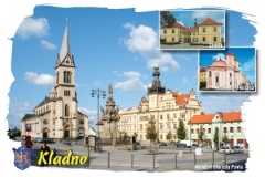 1358_08 - Kladno - smouha.indd