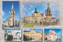1359_08 - Kladno - bezova.indd