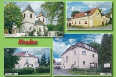 1360_08 - Hradec - zelena.indd