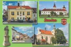 13xx_08 - Smecno - zelena.indd