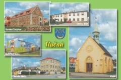 1362_08 - Tlucna - zluty.indd
