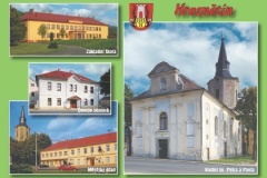 1373_08 - Hroznetin - zelena.indd