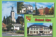 1374_08 - Krasna Lipa - zelena.indd